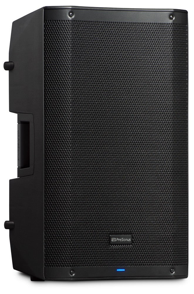 PreSonus AIR12 Powered PA Speaker