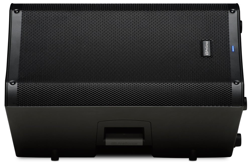 PreSonus AIR12 Powered PA Speaker