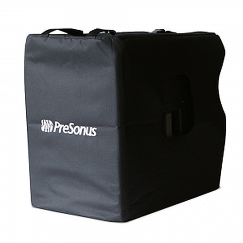 PreSonus AIR15s Powered PA Subwoofer Cover