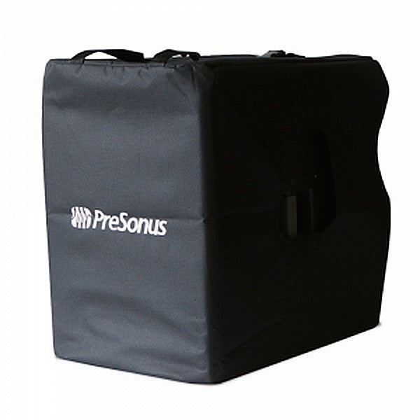 PreSonus AIR18s Powered PA Subwoofer Cover