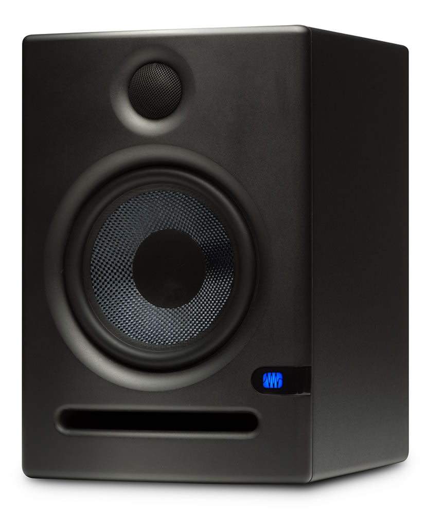 PreSonus Eris E5 Powered Studio Monitor Speaker