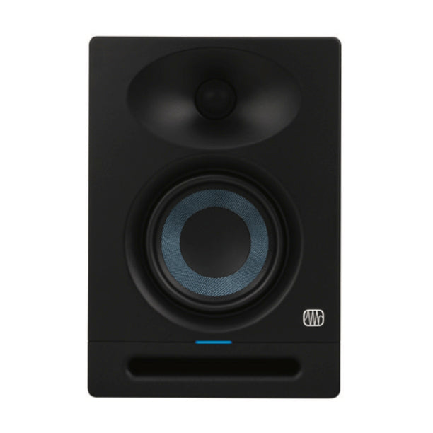 PreSonus Eris Studio 4 4" Active Studio Monitor with EBM Waveguide
