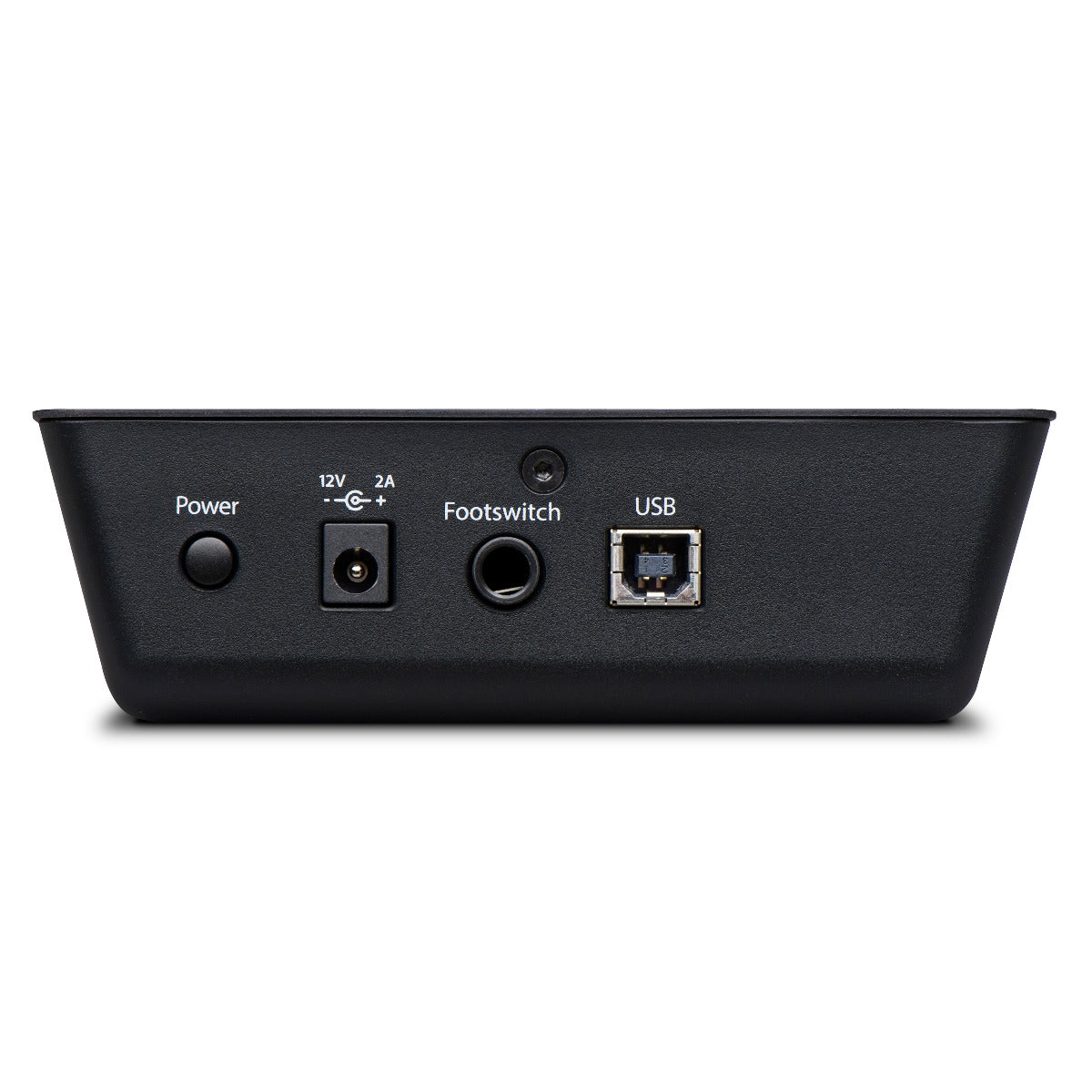 PreSonus FaderPort USB Production Controller – Kraft Music PreSonus FaderPort USB Production Controller – Kraft Music
