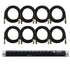 PreSonus StudioLive 16R Rack Mixer CABLE KIT