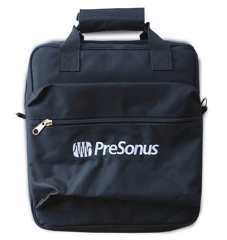 PreSonus Bag for StudioLive AR8 Mixer