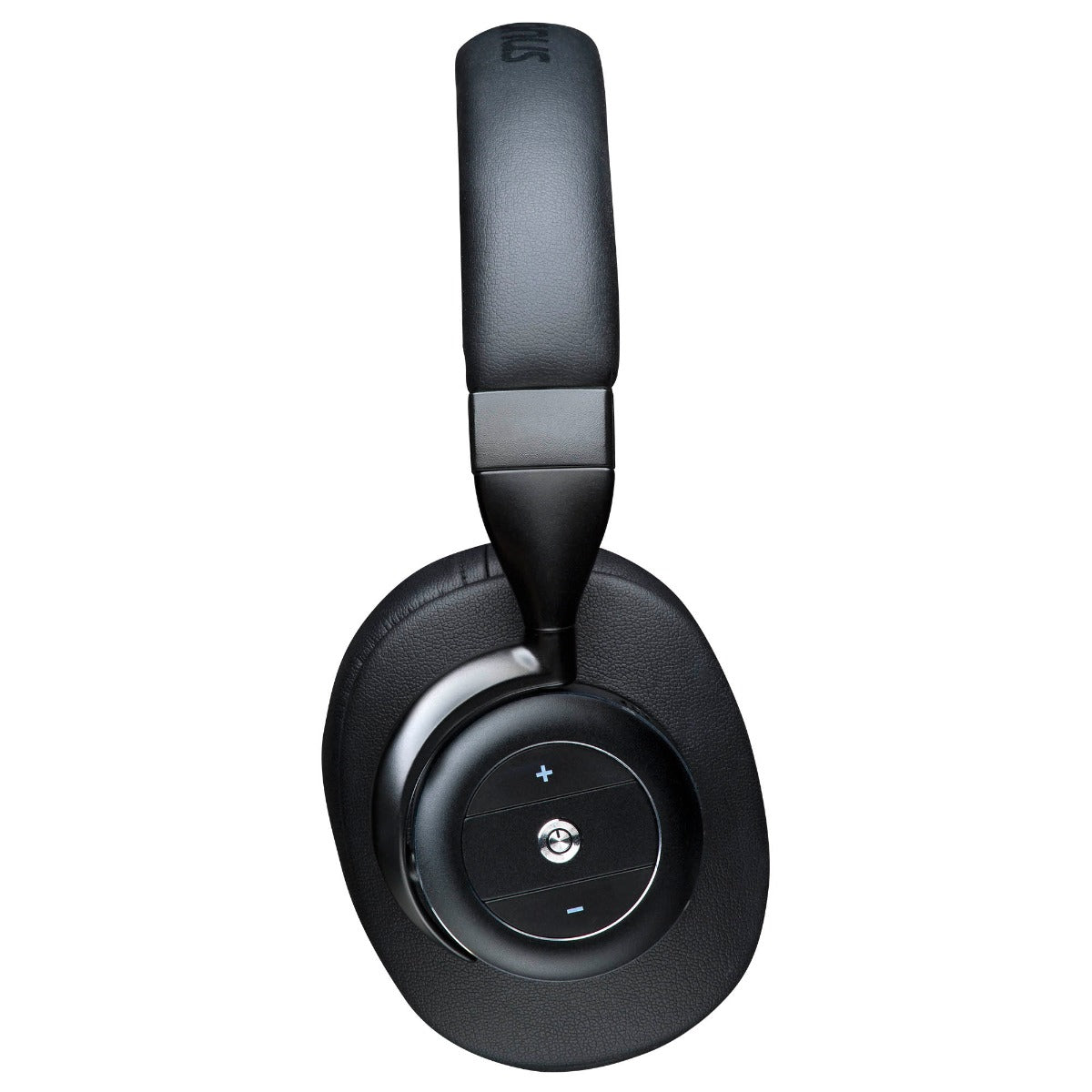 Presonus Eris HD10BT Circumaural Bluetooth Headphones with Active Noise Canceling