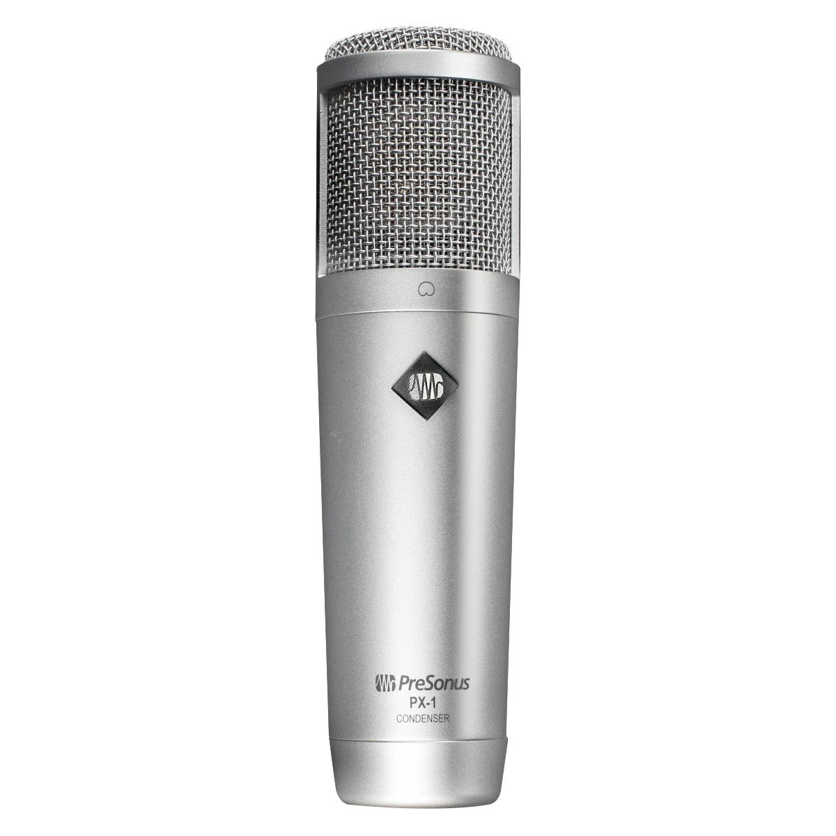 PreSonus PX-1 Large-Diaphragm Condenser Microphone