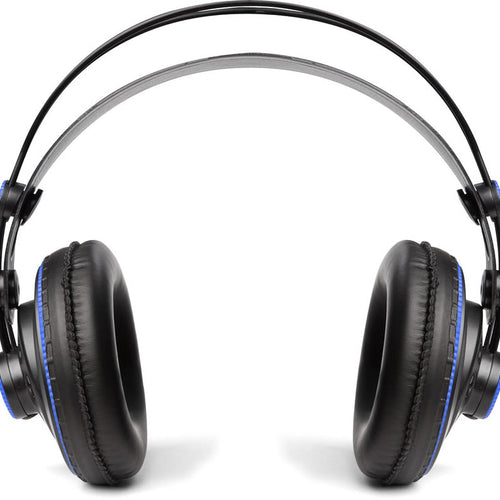 presonus hd7 professional monitoring headphones