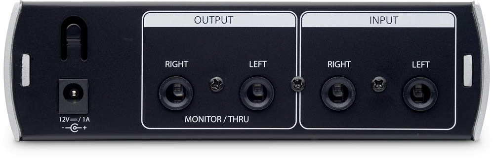 【お気に入り】 PreSonus HP4 Headphone Distribution System BONUS PAK – Kraft 配信機器・PA機器・レコーディング機器