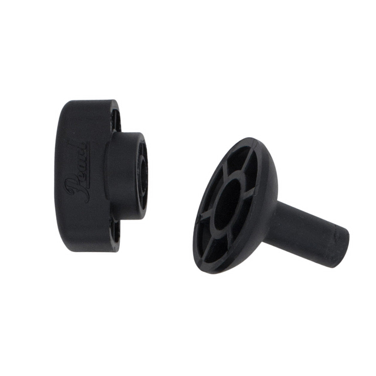 Pearl CH830 Boom Cymbal Holder – Kraft Music