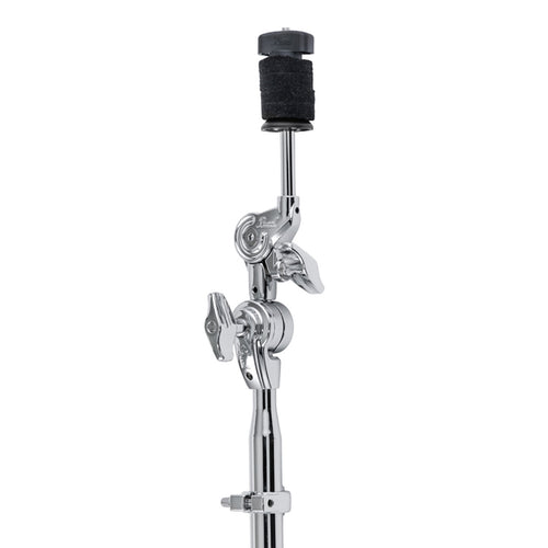Top portion of the Pearl CH830 Boom Cymbal Holder