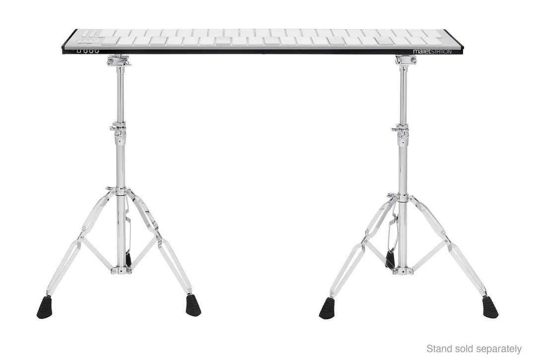 Pearl EM1 malletSTATION STAGE RIG Kraft Music