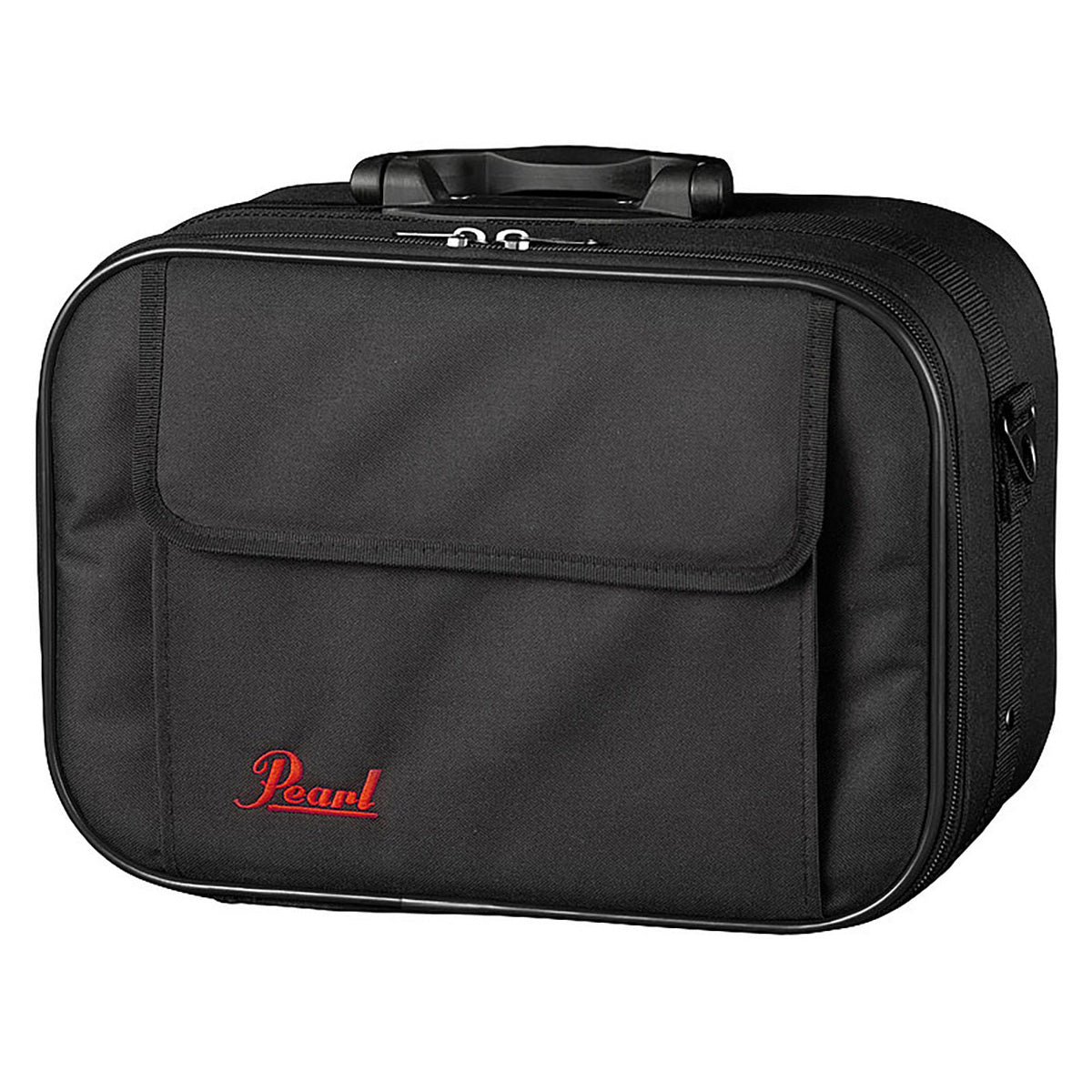 Carrying case for the Pearl P2050C Eliminator: Redline Single Bass Drum Pedal