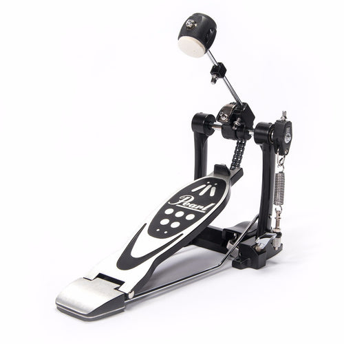 Pearl P52 Single Bass Drum Pedal