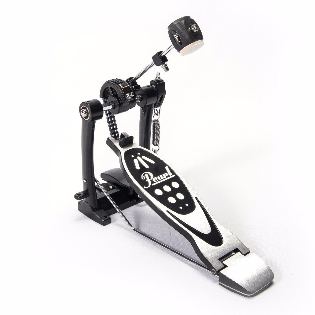 Pearl P52 Single Bass Drum Pedal