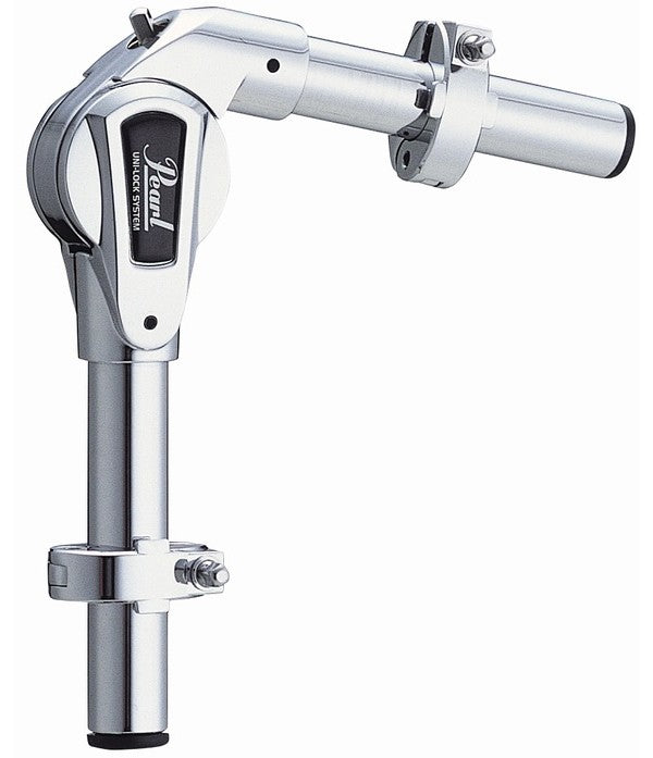 Pearl TH-900S Adjustable Tom Holder