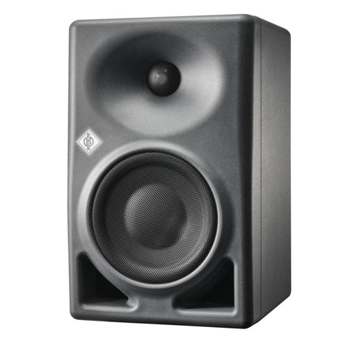Neumann KH120II 5.25" 2-way powered monitor, View 2