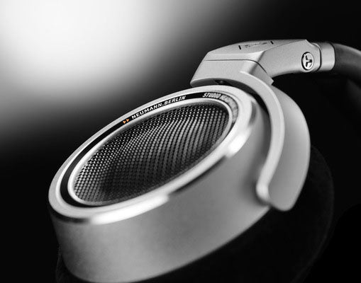 Neumann NDH 30 - Thumbnail 4