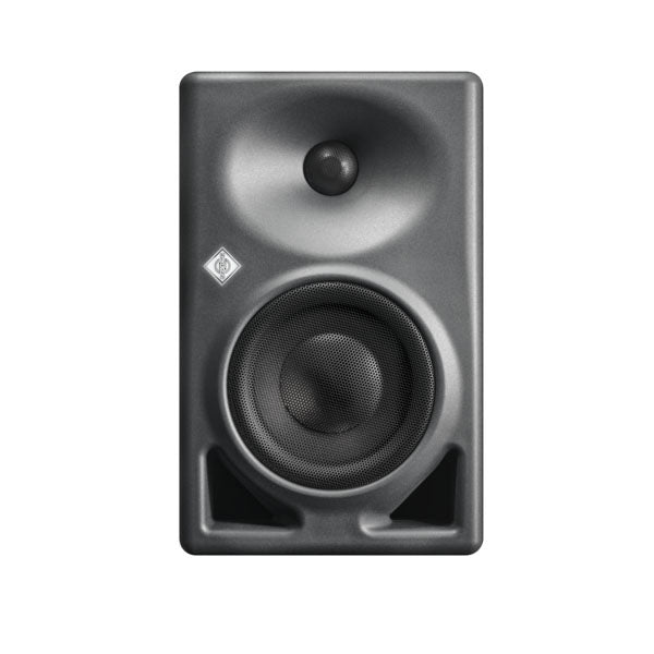 Neumann KH120II 5.25" 2-way powered monitor, View 3