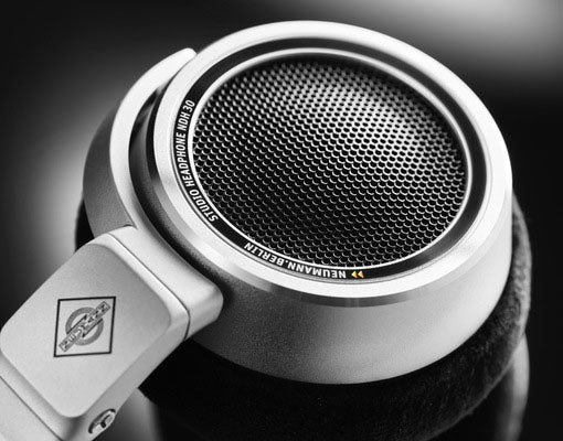 Neumann NDH 30 - Thumbnail 2