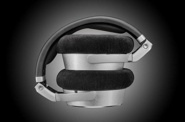 Neumann NDH 30 Open back studio Headphones, View 7