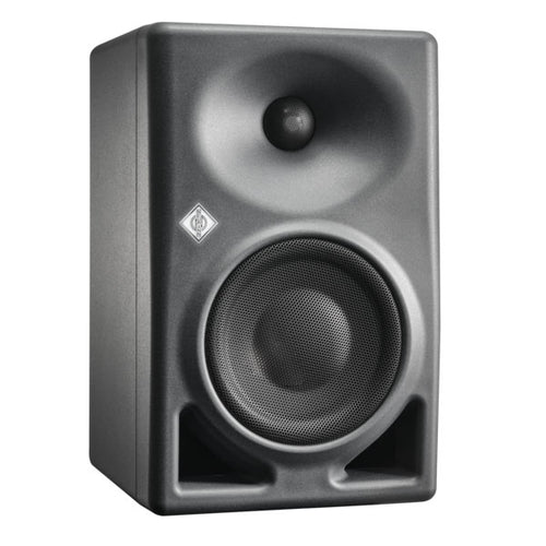 Neumann KH120II 5.25" 2-way powered monitor, View 1