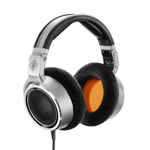 Neumann NDH 30 Open back studio Headphones, View 1