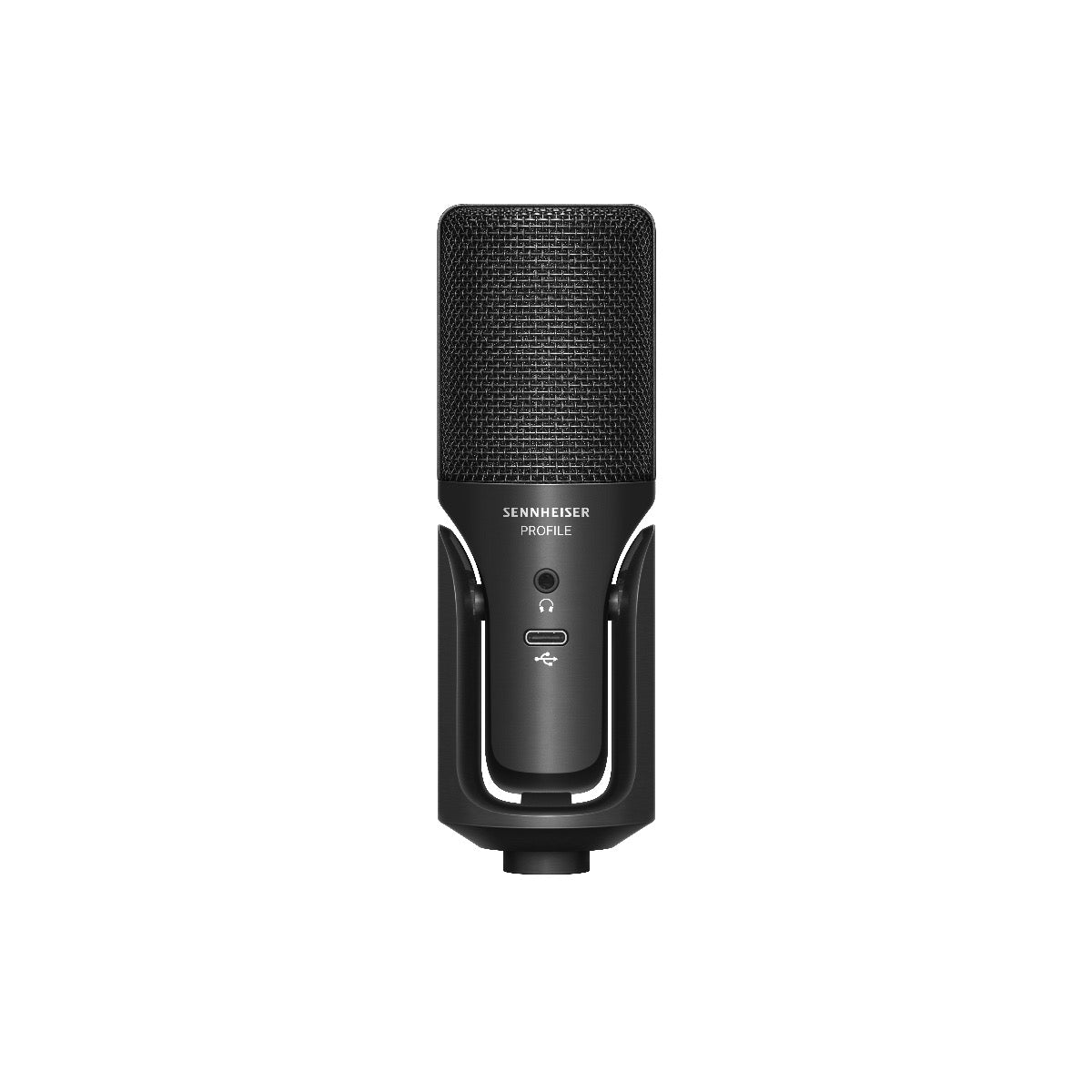 Sennheiser memory mic filmic pro best sale