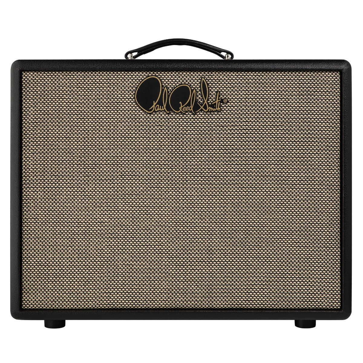 PRS HDRX 1x12 Closed Back Cabinet, View 1