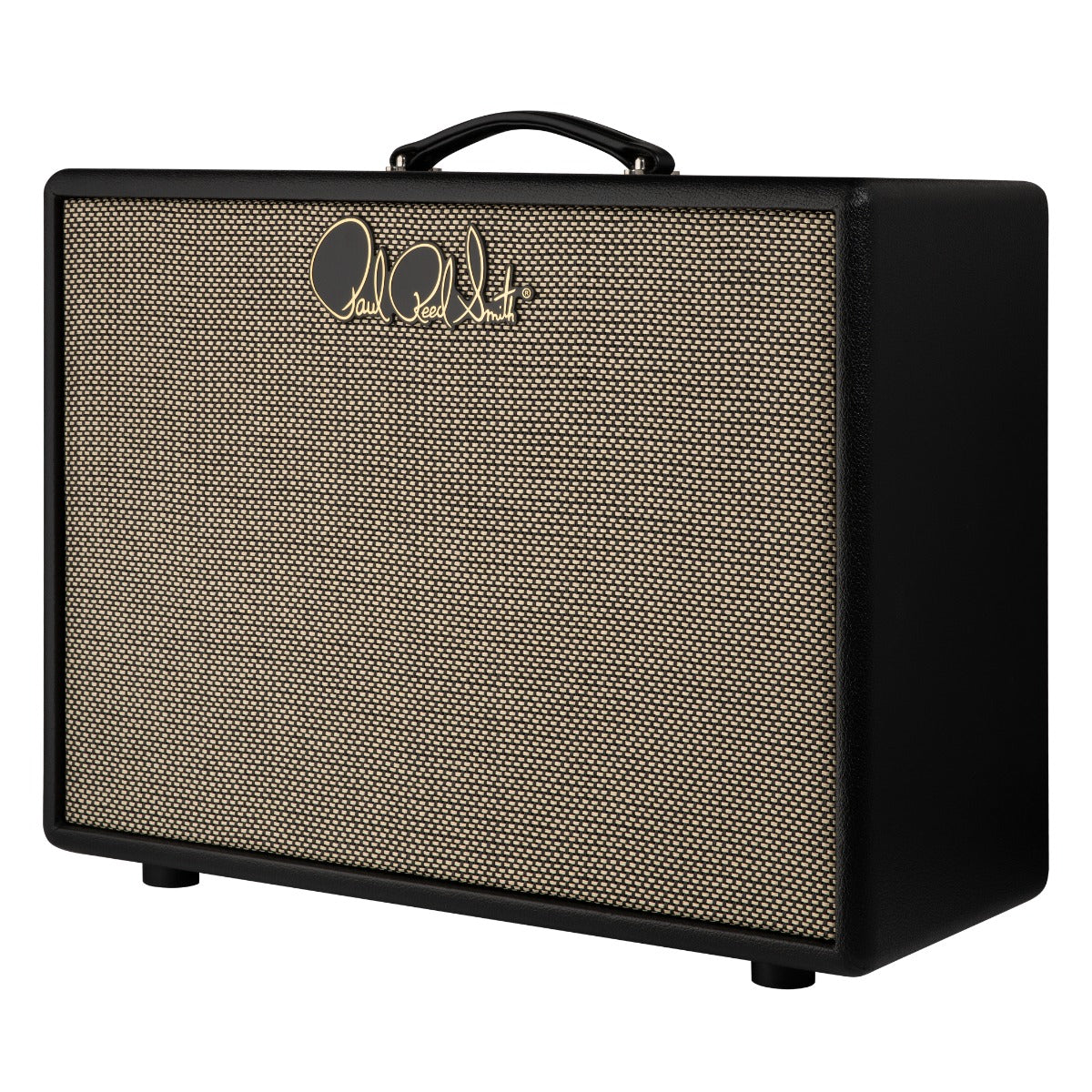 PRS HDRX 1x12 Closed Back Cabinet, View 2
