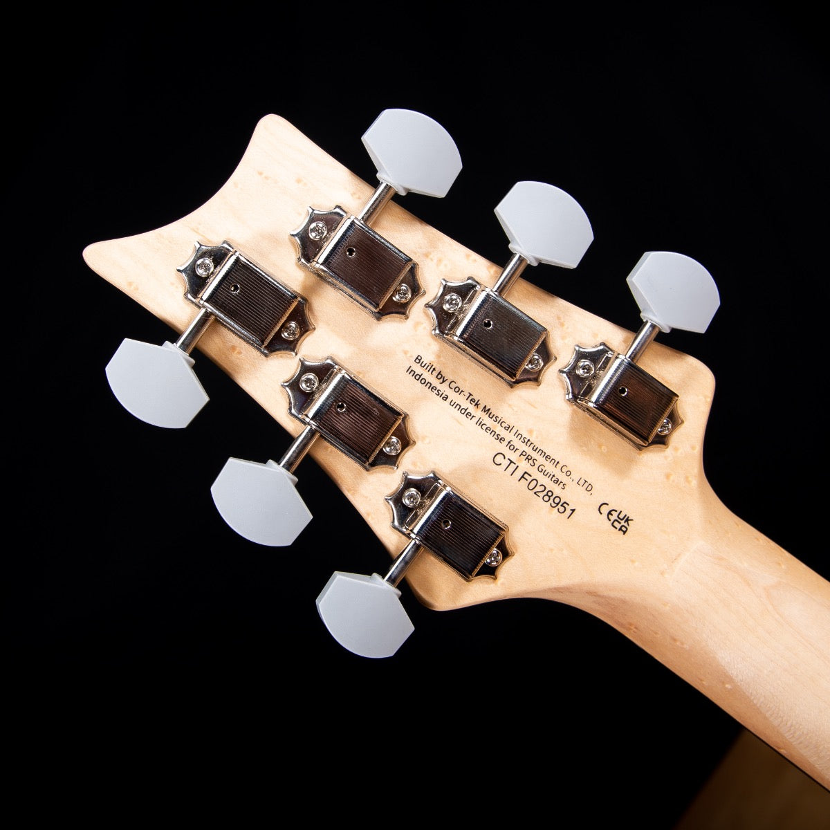Signature setup 2024 guitar center cost