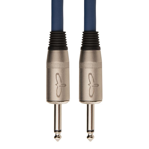 Image of PRS 3ft Classic Speaker Cable - Straight