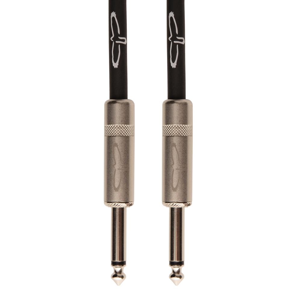 Image of PRS 18ft Classic Instrument Cable - Straight