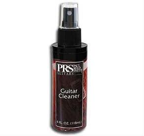 Image of PRS Guitar Cleaner