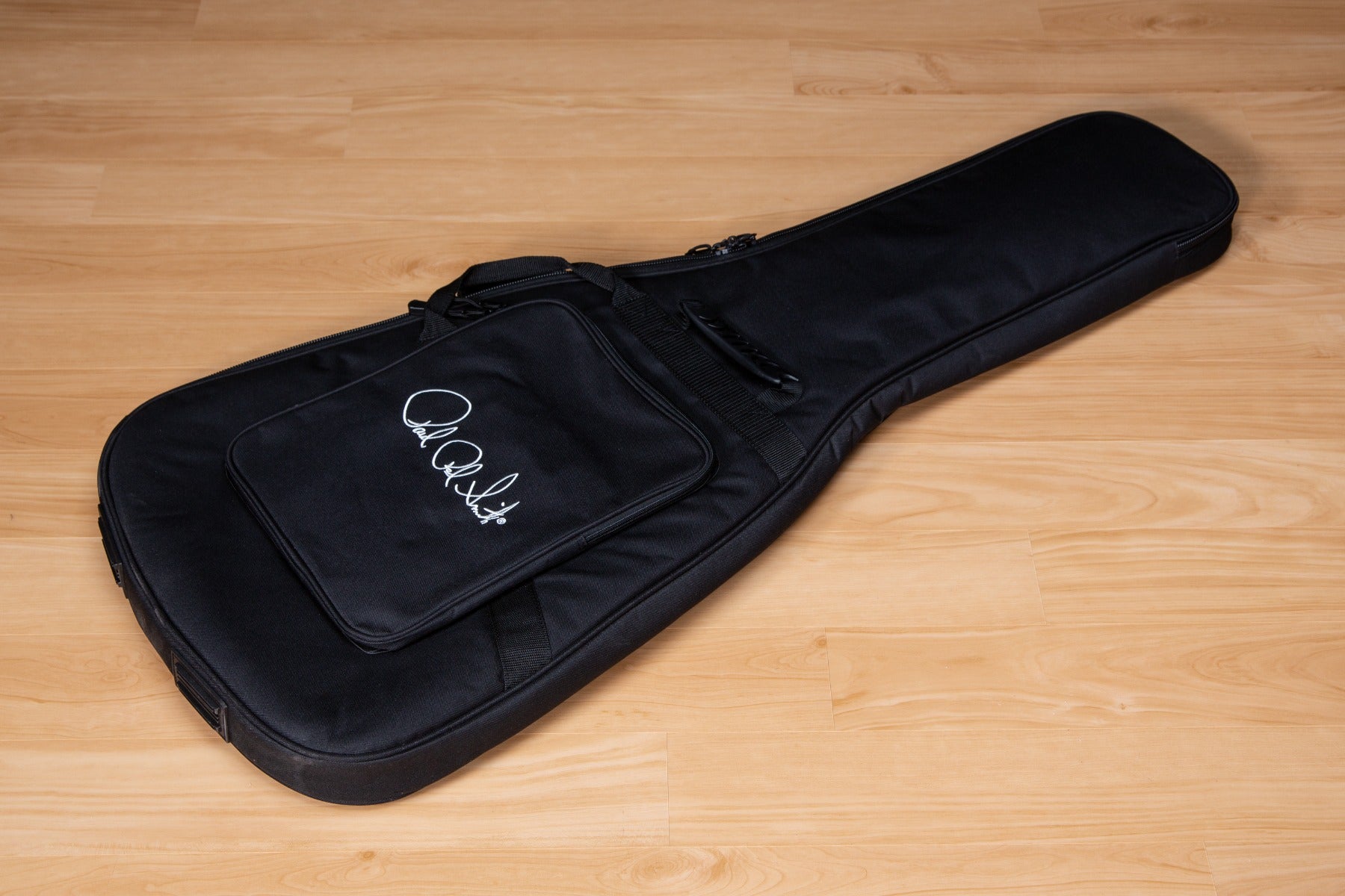 PRS 10th Anniversary S2 Custom 24 - Bonnie Pink Cherry Burst view 12