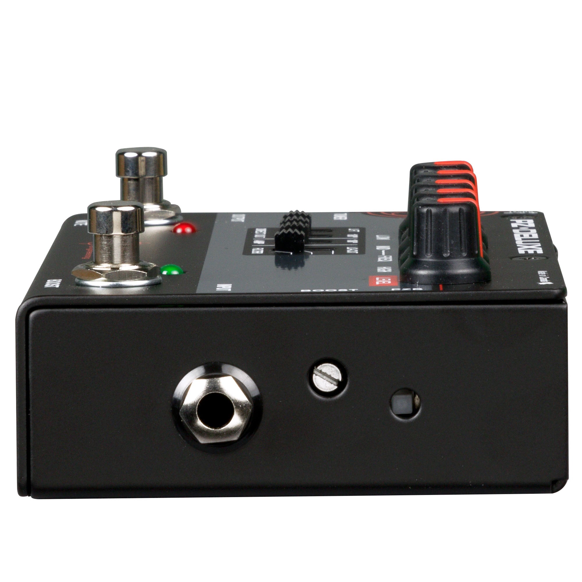 Radial Tonebone PZ-Deluxe Acoustic Preamp – Kraft Music