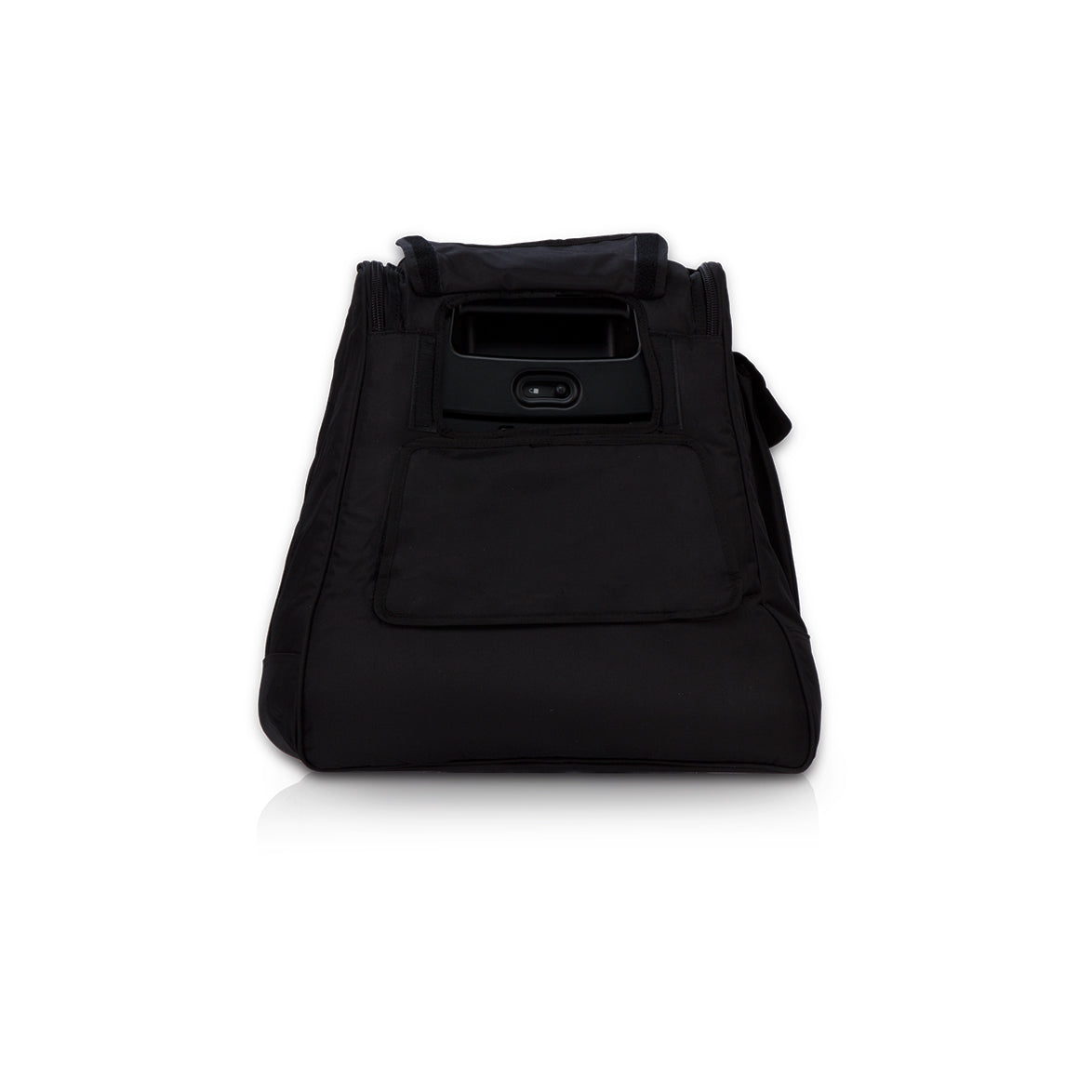 QSC KLA12 Tote bag for KLA12 – Kraft Music
