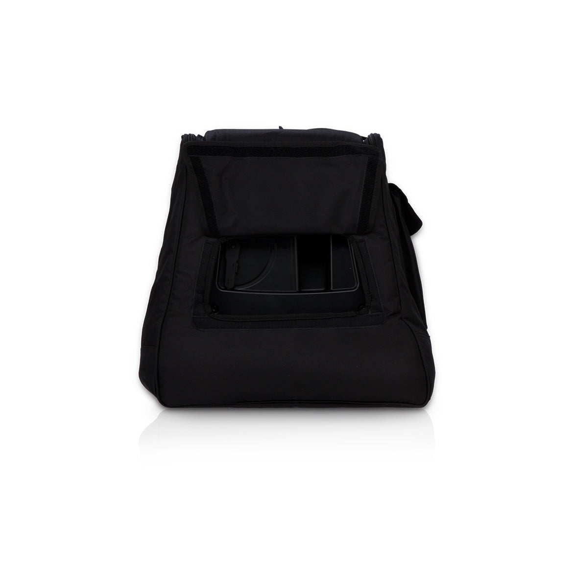 QSC KLA12 Tote bag for KLA12 – Kraft Music