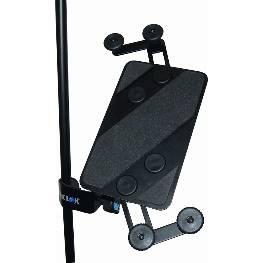 Quiklok IPS-12 Universal Tablet Mount