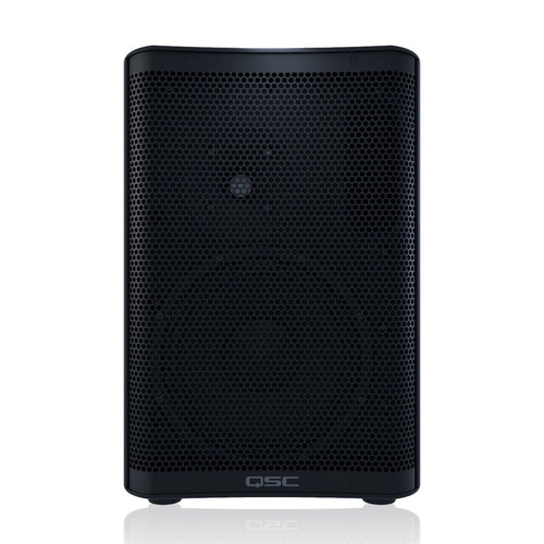 QSC CP8 Powered Speaker 