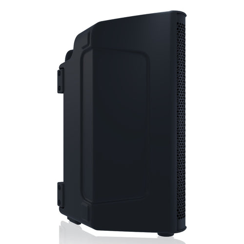 QSC CP8 Powered Speaker 