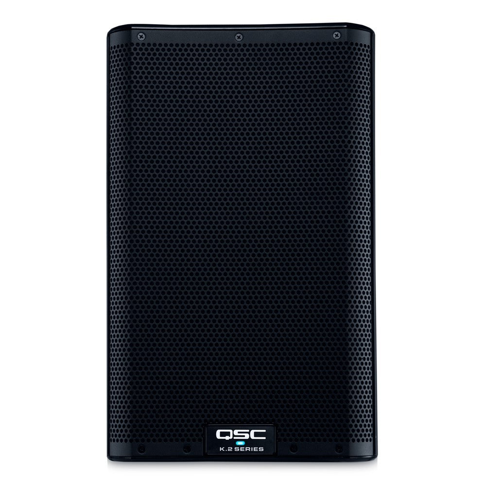 QSC K8.2 Powered Speaker