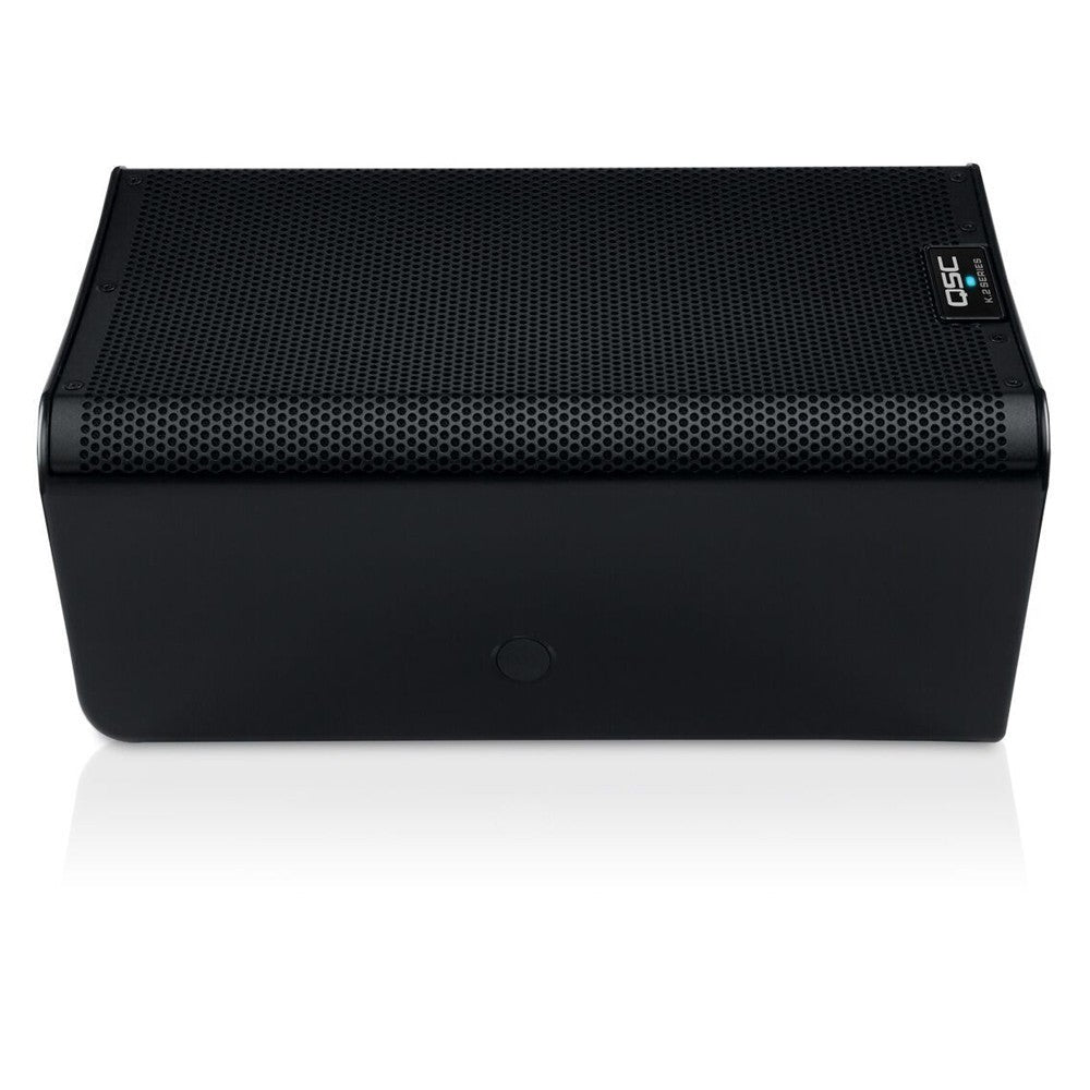 【※専用※】QSC K8.2　PAスピーカー QSC K8.2 Powered Speaker PERFORMER PAK – Kraft Music