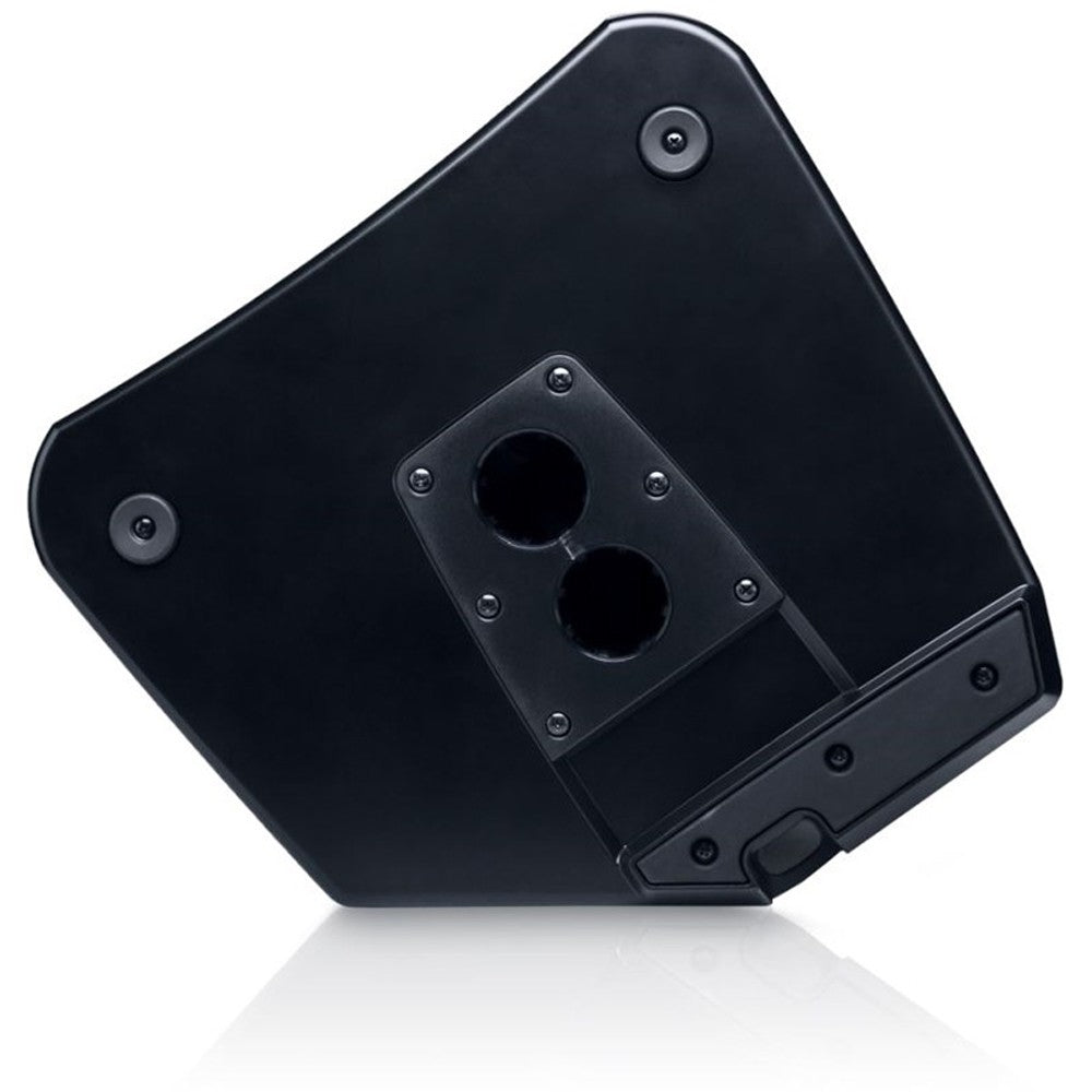 QSC K8.2 Powered Speaker PERFORMER PAK – Kraft Music