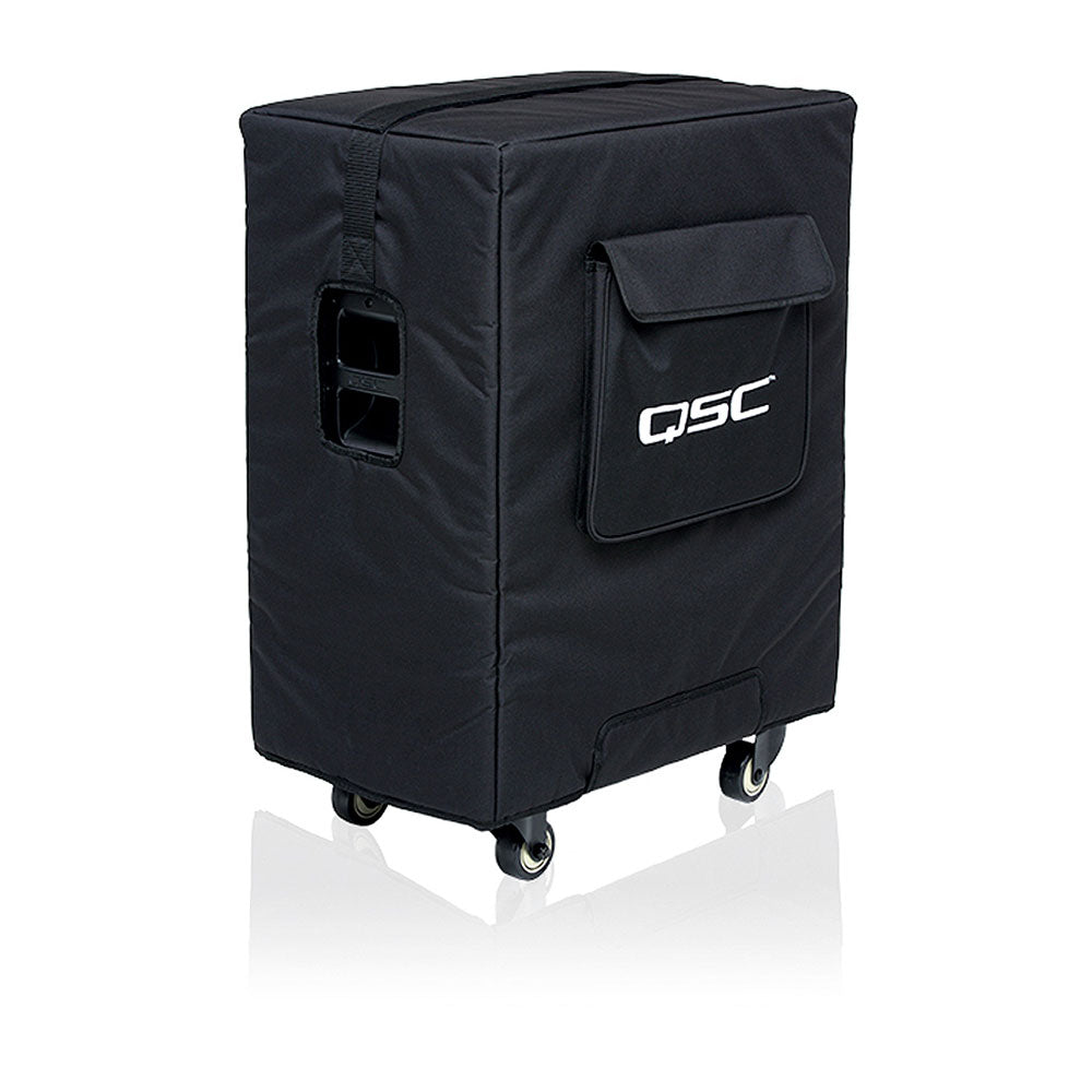 QSC KS212C-CVR Cover - Thumbnail 3