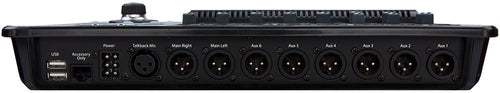 QSC TouchMix-16 Compact Digital Mixer CABLE KIT