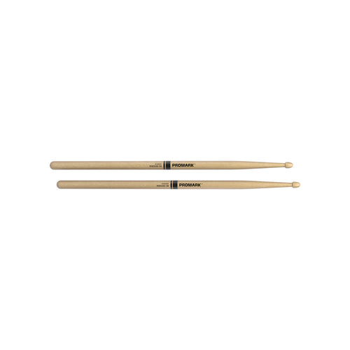 ProMark Rebound 5B Hickory Acorn Wood Tip Drumsticks