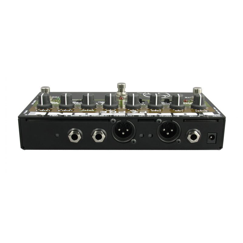 Radial Tonebone PZ-Pre Acoustic Preamp