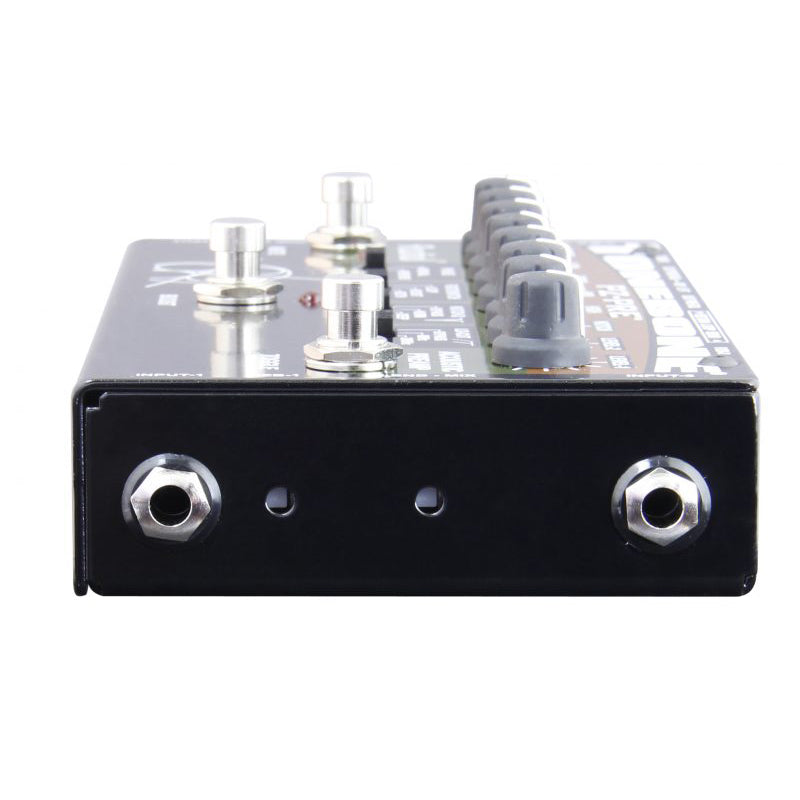 Radial Tonebone PZ-Pre Acoustic Preamp