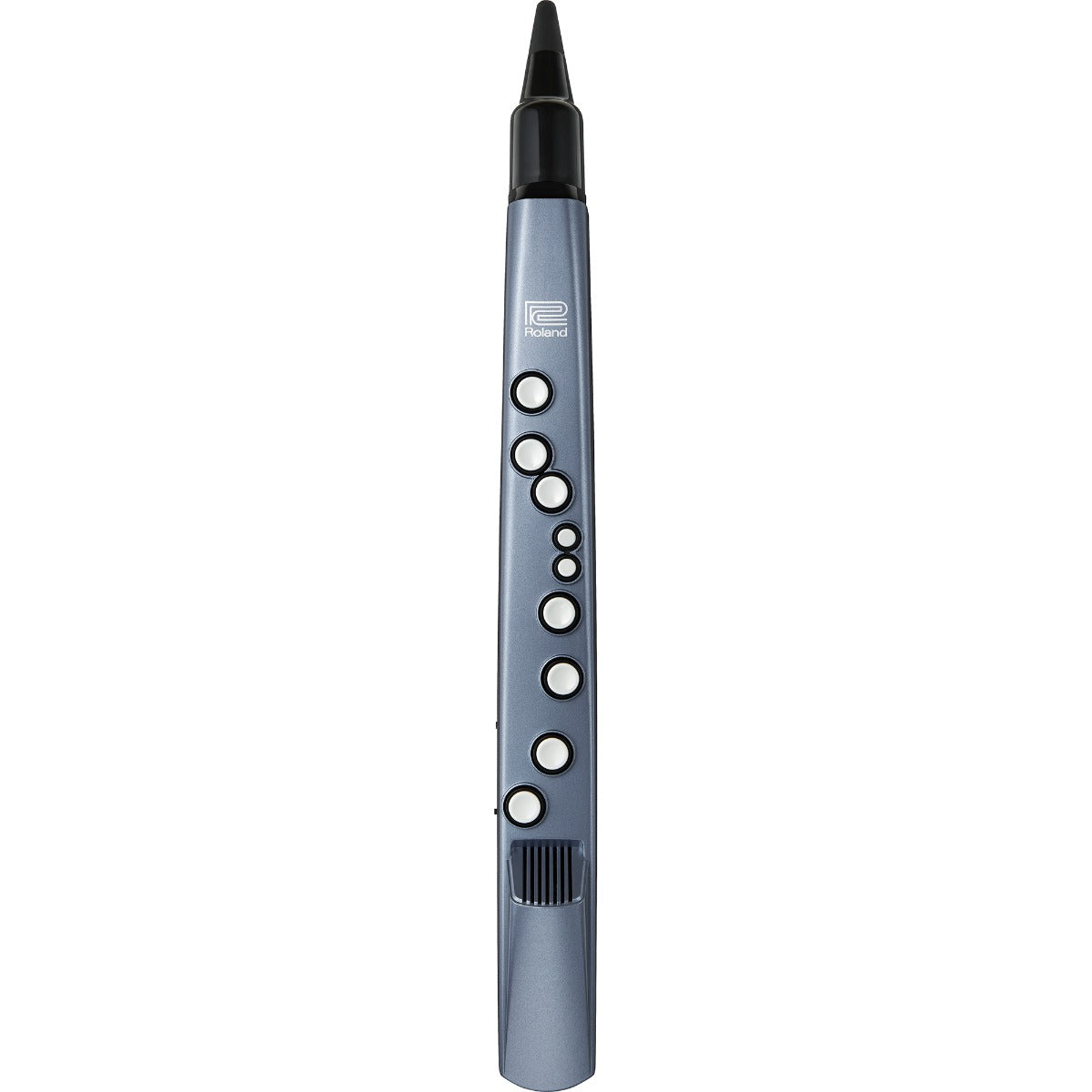 Roland AE-01 Aerophone mini エアロフォンミニ Amazon.com: Roland AE-01 Aerophone Mini Digital Wind